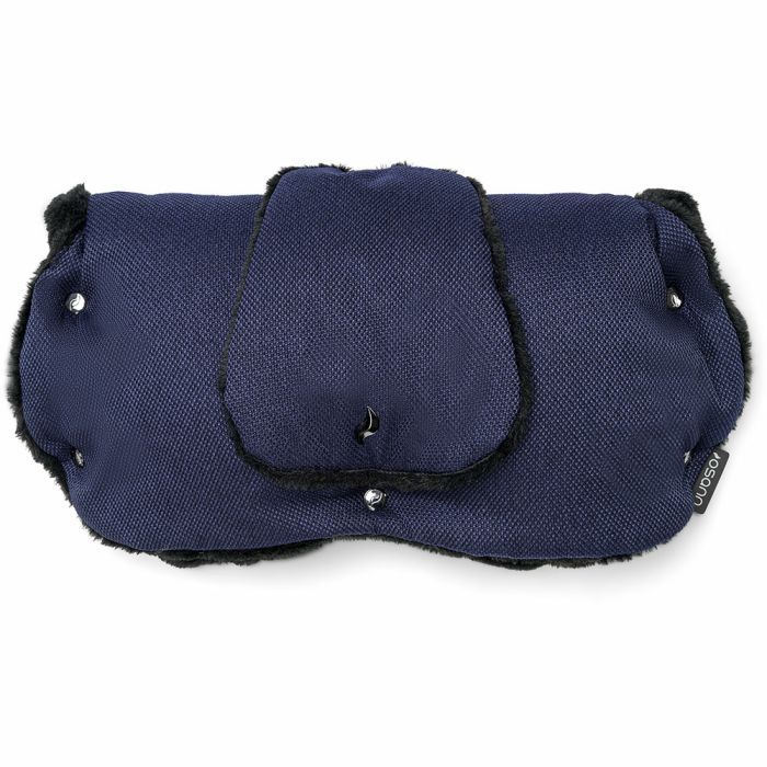 Муфта для рук Osann Indigo (129-233-285) изображение 2