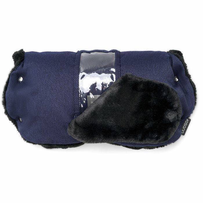 Муфта для рук Osann Indigo (129-233-285) изображение 3