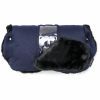Муфта для рук Osann Indigo (129-233-285) изображение 3