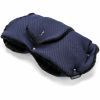Муфта для рук Osann Indigo (129-233-285)
