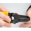 Інструмент Стриппер для оптоволокна JIC-1022 Jonard Tools (JIC-1022) зображення 3