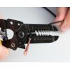 Інструмент Стриппер для оптоволокна JIC-1022 Jonard Tools (JIC-1022) зображення 5
