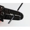 Інструмент Стриппер для оптоволокна JIC-1022 Jonard Tools (JIC-1022) зображення 6
