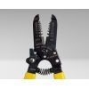 Інструмент Стриппер для оптоволокна JIC-1022 Jonard Tools (JIC-1022) зображення 8