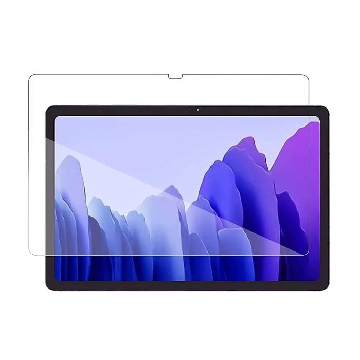 Стекло защитное BeCover Pixus Titan 10.4" (710650) изображение 2