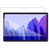 Стекло защитное BeCover Pixus Titan 10.4" (710650) изображение 2