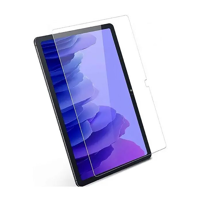 Стекло защитное BeCover Pixus Titan 10.4" (710650) изображение 3