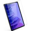 Стекло защитное BeCover Pixus Titan 10.4" (710650) изображение 3