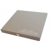 Художественный набор Cretacolor Passion Box, 25 шт., дер. коробка (9014400217853) изображение 3