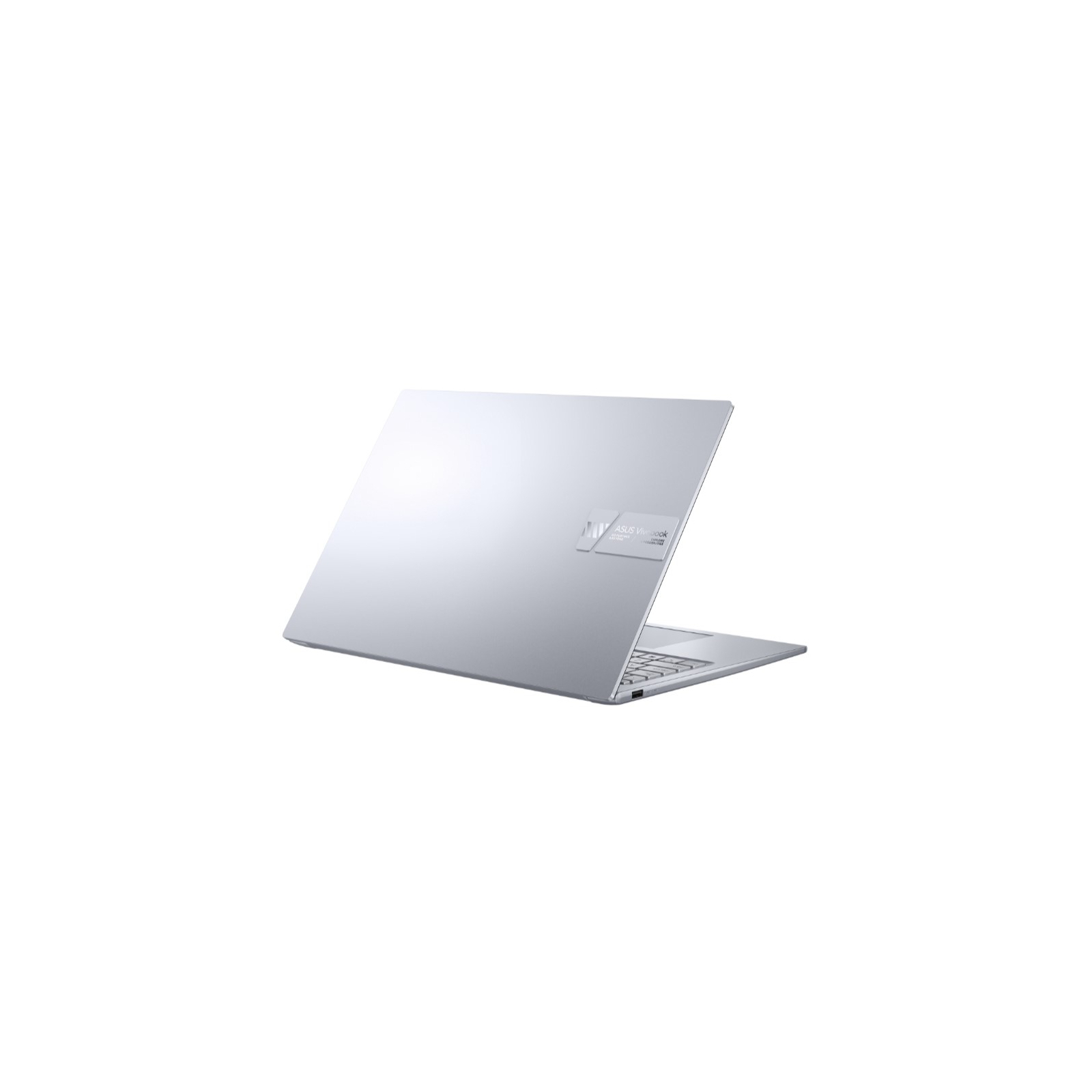 Ноутбук ASUS Vivobook 16X K3604ZA-MB024 (90NB11T2-M00180) изображение 10