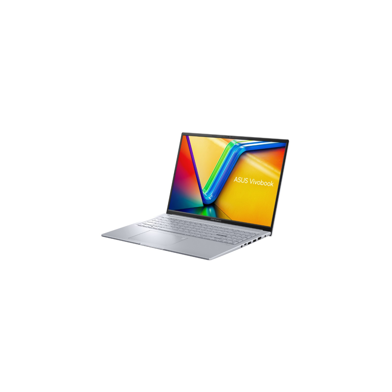 Ноутбук ASUS Vivobook 16X K3604ZA-MB024 (90NB11T2-M00180) изображение 4