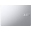 Ноутбук ASUS Vivobook 16X K3604ZA-MB024 (90NB11T2-M00180) изображение 5