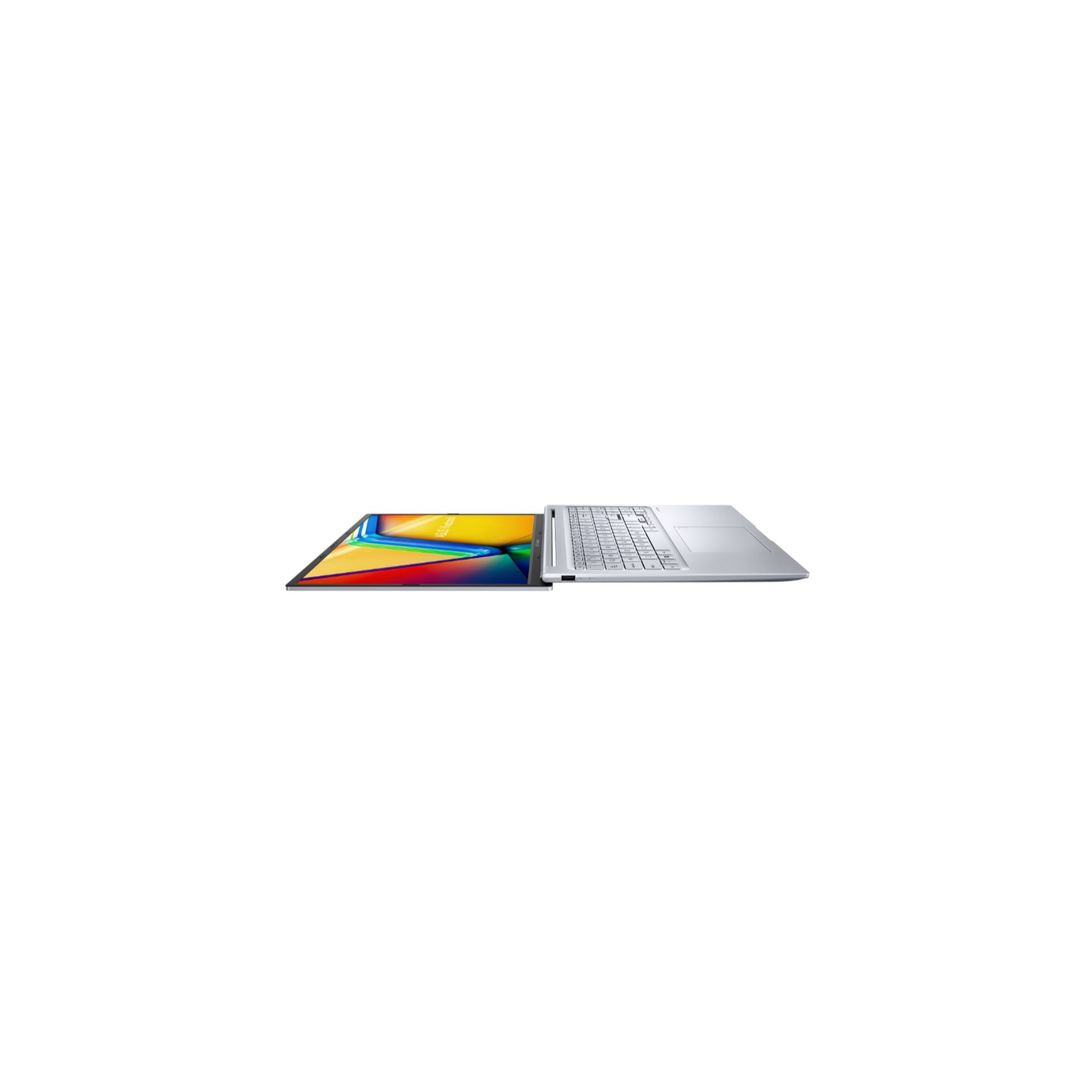 Ноутбук ASUS Vivobook 16X K3604ZA-MB024 (90NB11T2-M00180) изображение 7