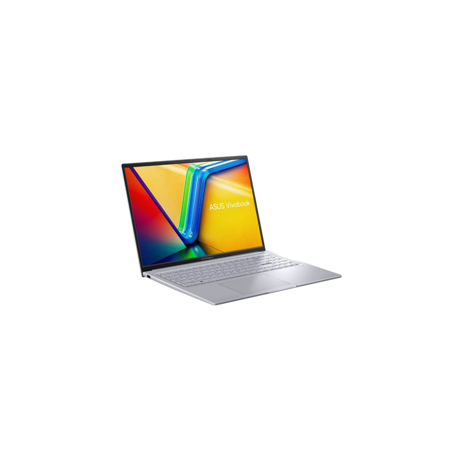 Ноутбук ASUS Vivobook 16X K3604ZA-MB024 (90NB11T2-M00180) изображение 8