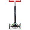Самокат Kidwell Uno City (5901130091614) изображение 2