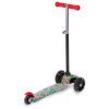 Самокат Kidwell Uno City (5901130091614) изображение 3