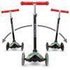 Самокат Kidwell Uno City (5901130091614) изображение 4
