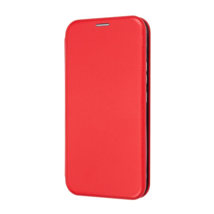 Чехол для мобильного телефона Armorstandart G-Case Samsung A34 5G (A346) Red (ARM72808)