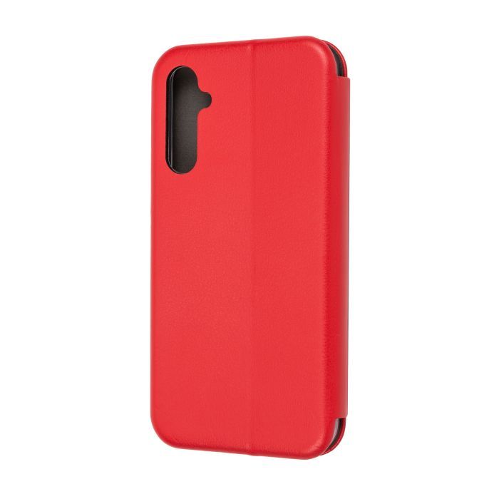 Чехол для мобильного телефона Armorstandart G-Case Samsung A34 5G (A346) Red (ARM72808) изображение 2