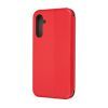 Чехол для мобильного телефона Armorstandart G-Case Samsung A34 5G (A346) Red (ARM72808) изображение 2