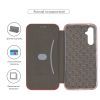 Чехол для мобильного телефона Armorstandart G-Case Samsung A34 5G (A346) Red (ARM72808) изображение 3