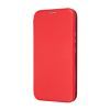 Чехол для мобильного телефона Armorstandart G-Case Samsung A34 5G (A346) Red (ARM72808)