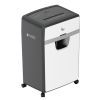 Уничтожитель документов HP ONESHRED 24CC (2807) (864881) изображение 2