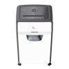 Уничтожитель документов HP ONESHRED 24CC (2807) (864881) изображение 3