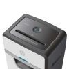Уничтожитель документов HP ONESHRED 24CC (2807) (864881) изображение 4
