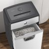 Уничтожитель документов HP ONESHRED 24CC (2807) (864881) изображение 5