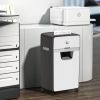 Уничтожитель документов HP ONESHRED 24CC (2807) (864881) изображение 6