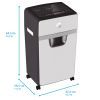 Уничтожитель документов HP ONESHRED 24CC (2807) (864881) изображение 8