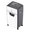 Уничтожитель документов HP ONESHRED 24CC (2807) (864881)
