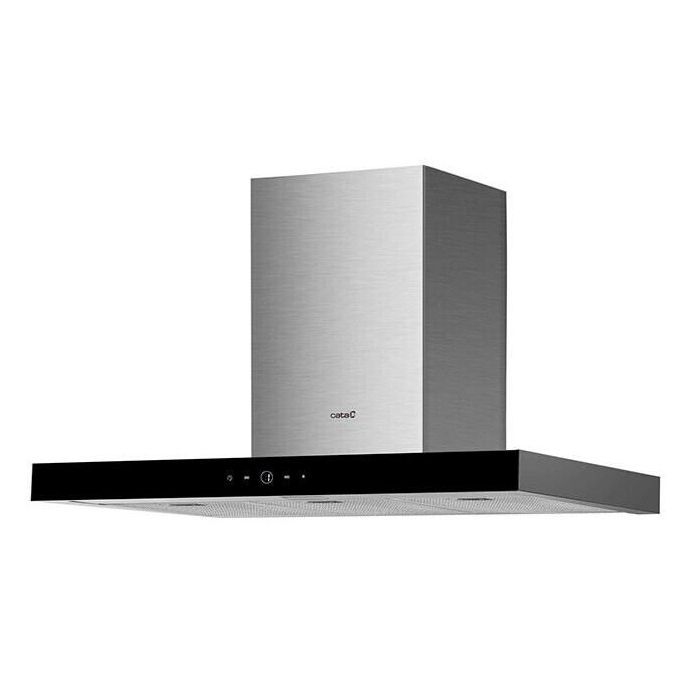 Витяжка кухонна Cata LEGEND 7000 XGBK (02021202)