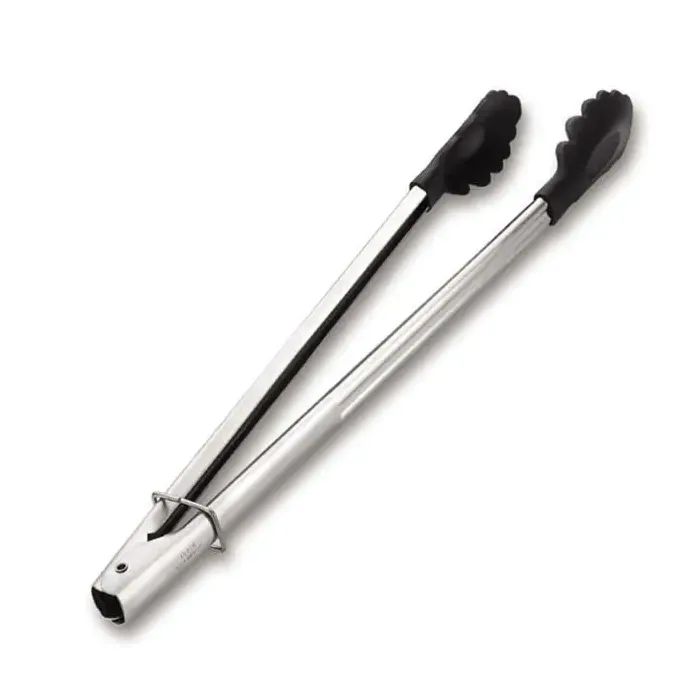 Щипцы кухонные Lacor 24 см (62926)