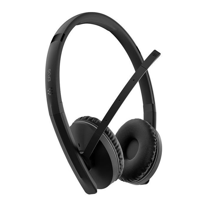 Наушники Epos C20 Wireless Black (1001146) изображение 2