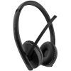 Наушники Epos C20 Wireless Black (1001146) изображение 2