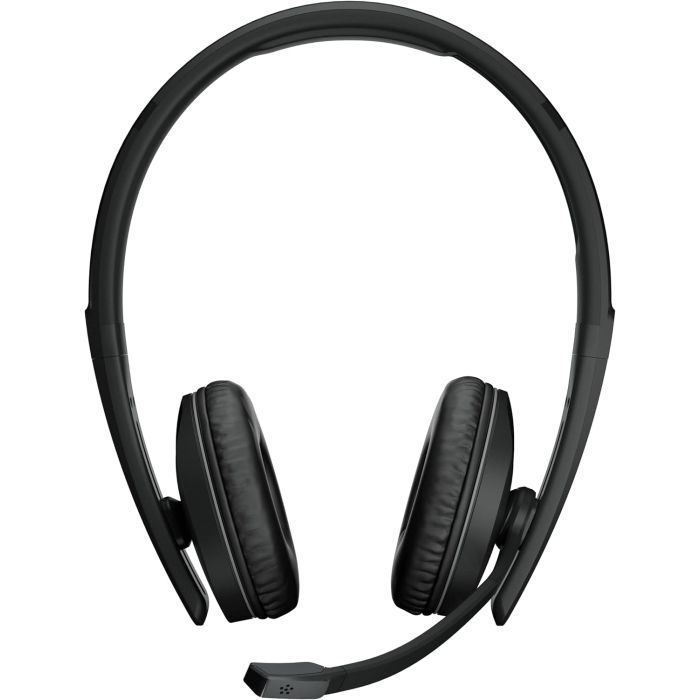 Наушники Epos C20 Wireless Black (1001146) изображение 3