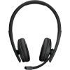 Наушники Epos C20 Wireless Black (1001146) изображение 3