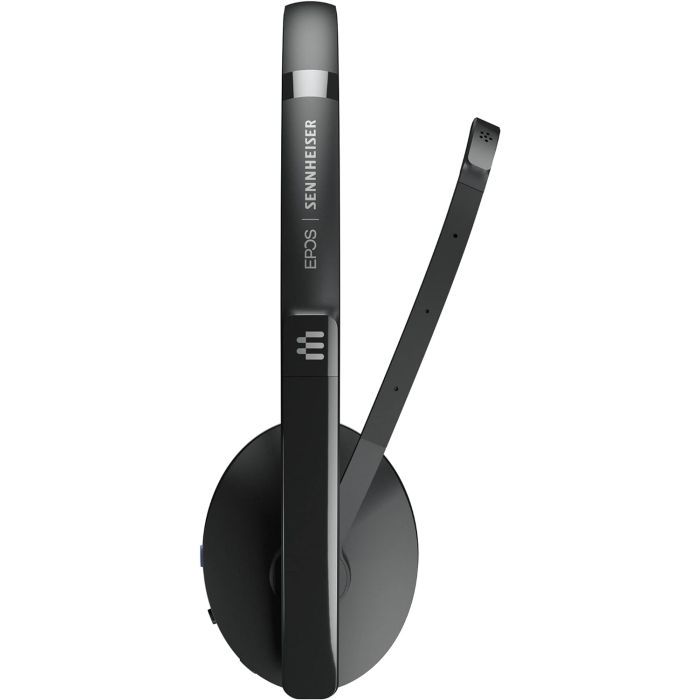 Наушники Epos C20 Wireless Black (1001146) изображение 4