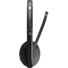 Навушники Epos C20 Wireless Black (1001146) зображення 4