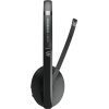 Наушники Epos C20 Wireless Black (1001146) изображение 4