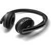 Навушники Epos C20 Wireless Black (1001146) зображення 5