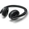 Наушники Epos C20 Wireless Black (1001146) изображение 5