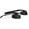Наушники Epos C20 Wireless Black (1001146) изображение 6