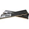 Модуль памяти для компьютера DDR5 32GB (2x16GB) 5600 MHz Signature Line Patriot (PSD532G5600K) изображение 2