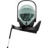 Автокресло Britax-Romer Baby-Safe Pro Jade Green (2000040138) изображение 10