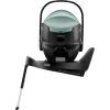 Автокресло Britax-Romer Baby-Safe Pro Jade Green (2000040138) изображение 11