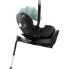 Автокресло Britax-Romer Baby-Safe Pro Jade Green (2000040138) изображение 12