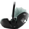 Автокресло Britax-Romer Baby-Safe Pro Jade Green (2000040138) изображение 2